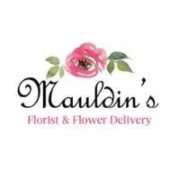 Mauldin's Florist & Flower Delivery image 4
